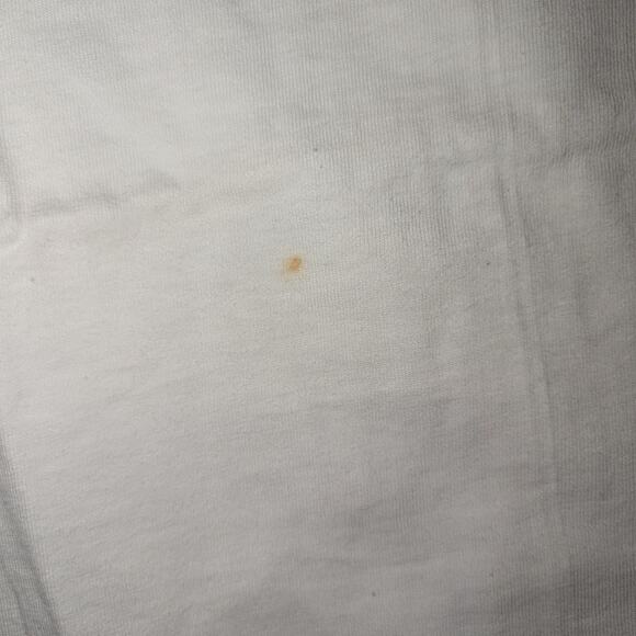 1998 Hallmark Keepsake Ornaments 25th Anniversary t shirt - Picture 5 of 6